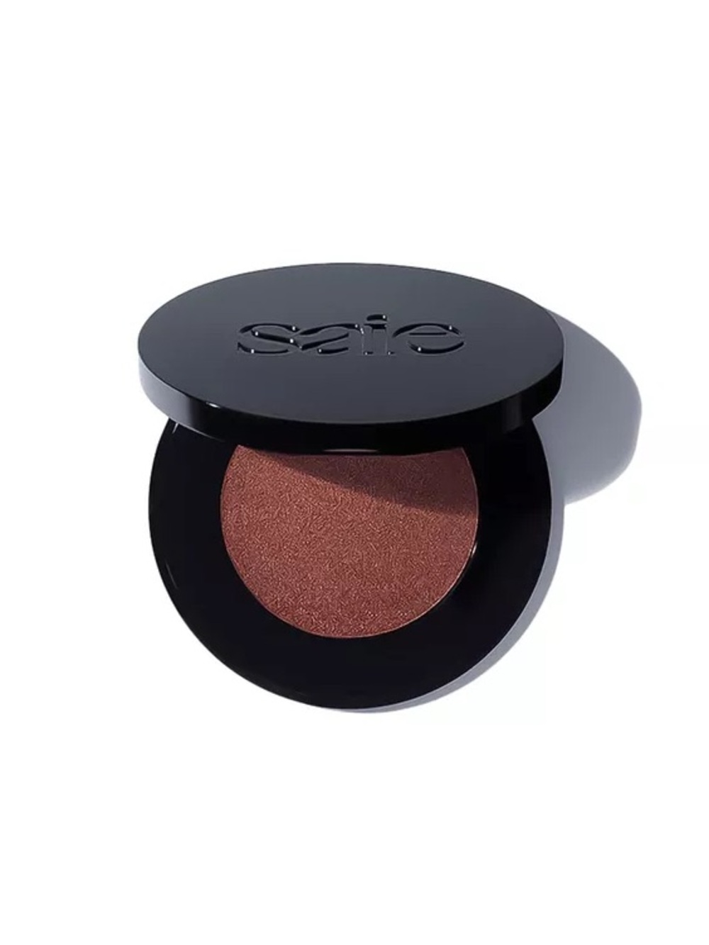 Glow Sculpt Multi-Use Cream Highlighting Blush by Saie